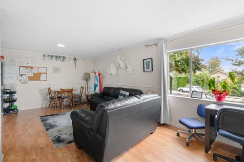 708-e-4th-street-queensbury-north-vancouver-21 at 708 E 4th Street, Queensbury, North Vancouver