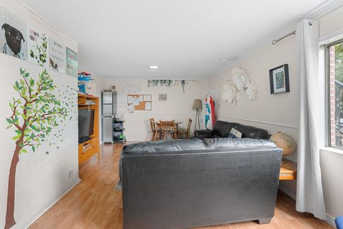 708-e-4th-street-queensbury-north-vancouver-22 at 708 E 4th Street, Queensbury, North Vancouver