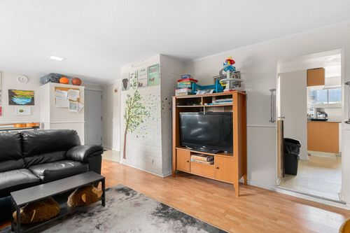 708-e-4th-street-queensbury-north-vancouver-23 at 708 E 4th Street, Queensbury, North Vancouver 708-e-4th-street-queensbury-north-vancouver-23 at 708 E 4th Street, Queensbury, North Vancouver