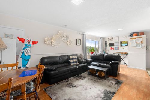 708-e-4th-street-queensbury-north-vancouver-24 at 708 E 4th Street, Queensbury, North Vancouver