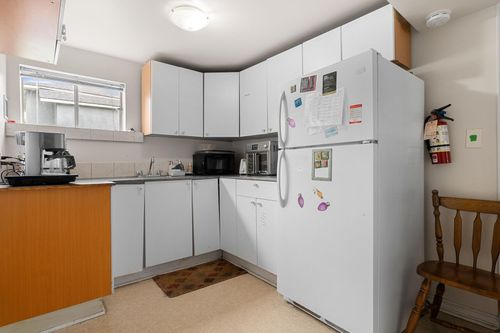 708-e-4th-street-queensbury-north-vancouver-25 at 708 E 4th Street, Queensbury, North Vancouver 708-e-4th-street-queensbury-north-vancouver-25 at 708 E 4th Street, Queensbury, North Vancouver