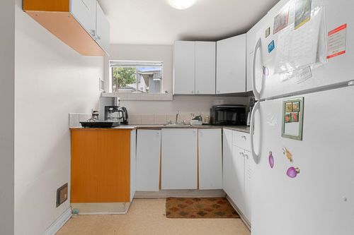 708-e-4th-street-queensbury-north-vancouver-26 at 708 E 4th Street, Queensbury, North Vancouver