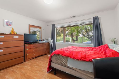 708-e-4th-street-queensbury-north-vancouver-28 at 708 E 4th Street, Queensbury, North Vancouver