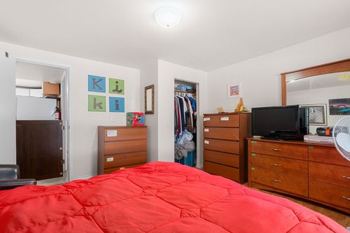 708-e-4th-street-queensbury-north-vancouver-29 at 708 E 4th Street, Queensbury, North Vancouver