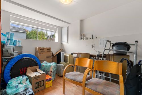 708-e-4th-street-queensbury-north-vancouver-30 at 708 E 4th Street, Queensbury, North Vancouver 708-e-4th-street-queensbury-north-vancouver-30 at 708 E 4th Street, Queensbury, North Vancouver