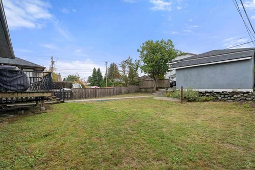 708-e-4th-street-queensbury-north-vancouver-33 at 708 E 4th Street, Queensbury, North Vancouver 708-e-4th-street-queensbury-north-vancouver-33 at 708 E 4th Street, Queensbury, North Vancouver