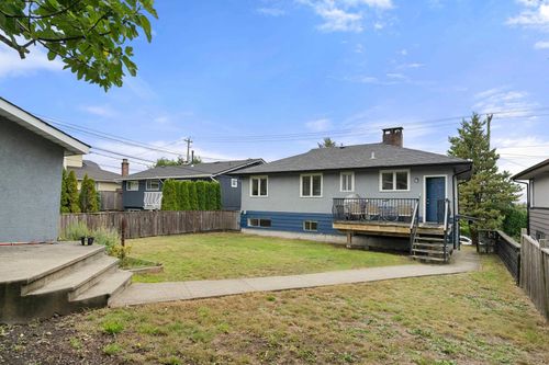 708-e-4th-street-queensbury-north-vancouver-34 at 708 E 4th Street, Queensbury, North Vancouver