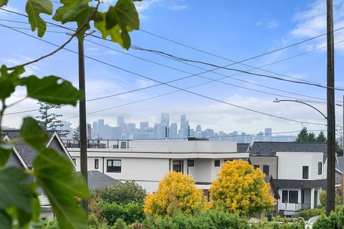 708-e-4th-street-queensbury-north-vancouver-36 at 708 E 4th Street, Queensbury, North Vancouver