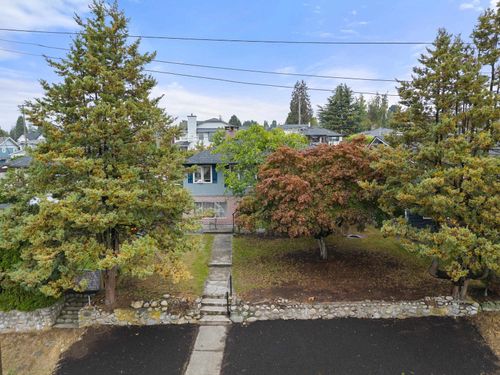 708-e-4th-street-queensbury-north-vancouver-37 at 708 E 4th Street, Queensbury, North Vancouver 708-e-4th-street-queensbury-north-vancouver-37 at 708 E 4th Street, Queensbury, North Vancouver