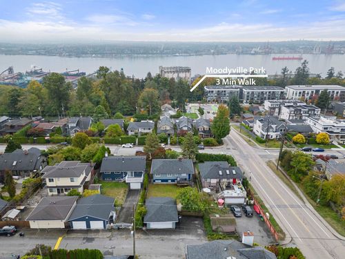 708-e-4th-street-queensbury-north-vancouver-39 at 708 E 4th Street, Queensbury, North Vancouver