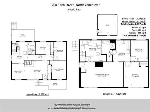 708-e-4th-street-queensbury-north-vancouver-40 at 708 E 4th Street, Queensbury, North Vancouver