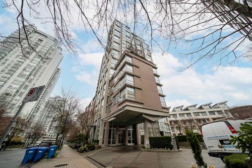 1228-marinaside-crescent-yaletown-vancouver-west-04 at 115 - 1228 Marinaside Crescent, Yaletown, Vancouver West