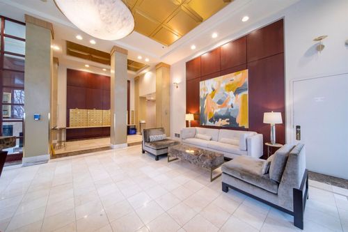 1228-marinaside-crescent-yaletown-vancouver-west-06 at 115 - 1228 Marinaside Crescent, Yaletown, Vancouver West