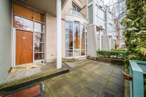 1228-marinaside-crescent-yaletown-vancouver-west-08 at 115 - 1228 Marinaside Crescent, Yaletown, Vancouver West