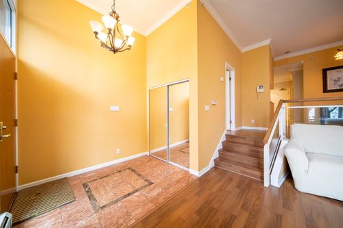 1228-marinaside-crescent-yaletown-vancouver-west-10 at 115 - 1228 Marinaside Crescent, Yaletown, Vancouver West