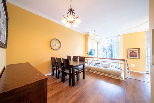 1228-marinaside-crescent-yaletown-vancouver-west-11 at 115 - 1228 Marinaside Crescent, Yaletown, Vancouver West