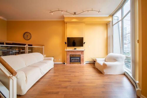 1228-marinaside-crescent-yaletown-vancouver-west-13 at 115 - 1228 Marinaside Crescent, Yaletown, Vancouver West