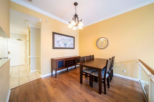 1228-marinaside-crescent-yaletown-vancouver-west-14 at 115 - 1228 Marinaside Crescent, Yaletown, Vancouver West