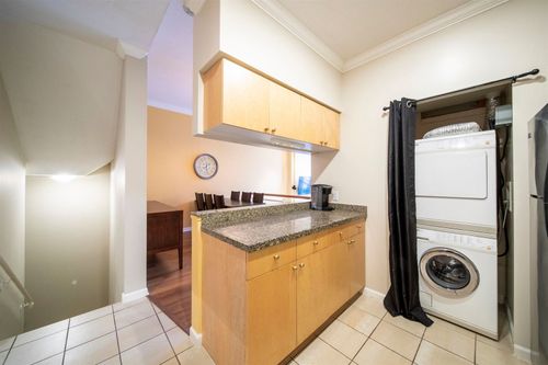 1228-marinaside-crescent-yaletown-vancouver-west-17 at 115 - 1228 Marinaside Crescent, Yaletown, Vancouver West