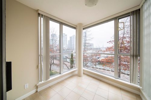 1228-marinaside-crescent-yaletown-vancouver-west-19 at 115 - 1228 Marinaside Crescent, Yaletown, Vancouver West