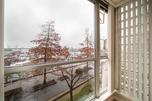 1228-marinaside-crescent-yaletown-vancouver-west-20 at 115 - 1228 Marinaside Crescent, Yaletown, Vancouver West