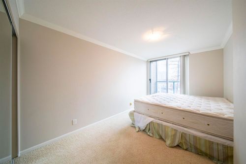 1228-marinaside-crescent-yaletown-vancouver-west-23 at 115 - 1228 Marinaside Crescent, Yaletown, Vancouver West