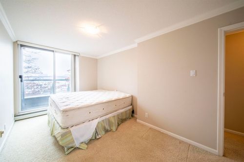 1228-marinaside-crescent-yaletown-vancouver-west-24 at 115 - 1228 Marinaside Crescent, Yaletown, Vancouver West