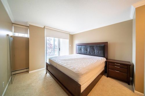 1228-marinaside-crescent-yaletown-vancouver-west-25 at 115 - 1228 Marinaside Crescent, Yaletown, Vancouver West