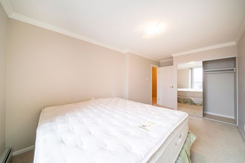 1228-marinaside-crescent-yaletown-vancouver-west-27 at 115 - 1228 Marinaside Crescent, Yaletown, Vancouver West