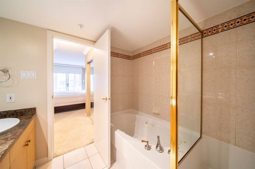 1228-marinaside-crescent-yaletown-vancouver-west-29 at 115 - 1228 Marinaside Crescent, Yaletown, Vancouver West