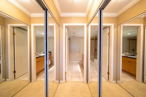 1228-marinaside-crescent-yaletown-vancouver-west-30 at 115 - 1228 Marinaside Crescent, Yaletown, Vancouver West