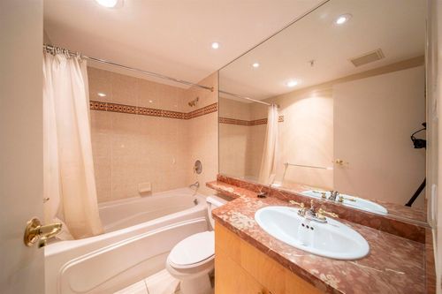 1228-marinaside-crescent-yaletown-vancouver-west-31 at 115 - 1228 Marinaside Crescent, Yaletown, Vancouver West