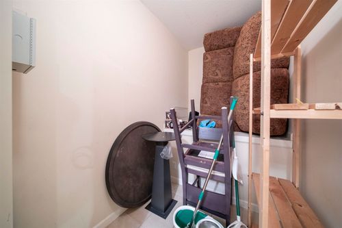 1228-marinaside-crescent-yaletown-vancouver-west-33 at 115 - 1228 Marinaside Crescent, Yaletown, Vancouver West