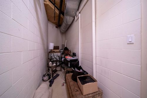 1228-marinaside-crescent-yaletown-vancouver-west-34 at 115 - 1228 Marinaside Crescent, Yaletown, Vancouver West