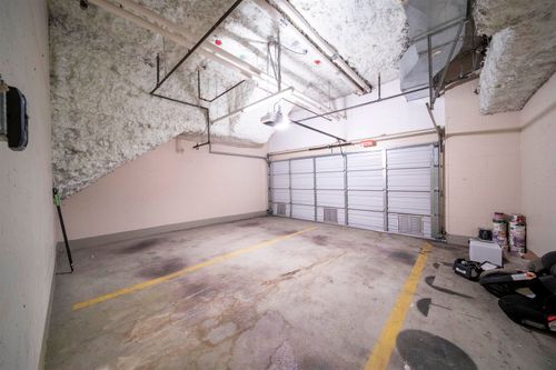 1228-marinaside-crescent-yaletown-vancouver-west-35 at 115 - 1228 Marinaside Crescent, Yaletown, Vancouver West