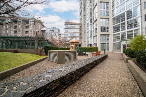 1228-marinaside-crescent-yaletown-vancouver-west-36 at 115 - 1228 Marinaside Crescent, Yaletown, Vancouver West