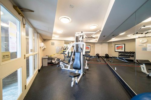 1228-marinaside-crescent-yaletown-vancouver-west-38 at 115 - 1228 Marinaside Crescent, Yaletown, Vancouver West