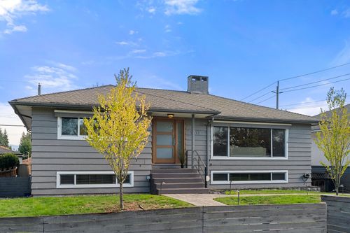 1612-grand-boulevard-boulevard-north-vancouver-01 at 1612 Grand Boulevard, Boulevard, North Vancouver