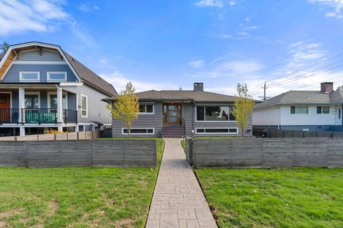 1612-grand-boulevard-boulevard-north-vancouver-02 at 1612 Grand Boulevard, Boulevard, North Vancouver