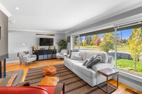 1612-grand-boulevard-boulevard-north-vancouver-05 at 1612 Grand Boulevard, Boulevard, North Vancouver