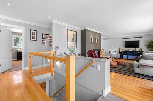 1612-grand-boulevard-boulevard-north-vancouver-06 at 1612 Grand Boulevard, Boulevard, North Vancouver