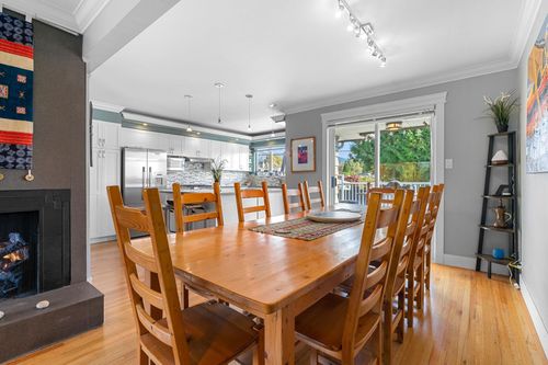 1612-grand-boulevard-boulevard-north-vancouver-07 at 1612 Grand Boulevard, Boulevard, North Vancouver