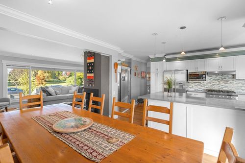 1612-grand-boulevard-boulevard-north-vancouver-08 at 1612 Grand Boulevard, Boulevard, North Vancouver