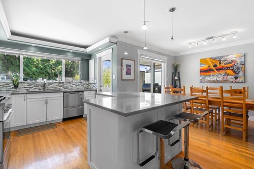 1612-grand-boulevard-boulevard-north-vancouver-09 at 1612 Grand Boulevard, Boulevard, North Vancouver