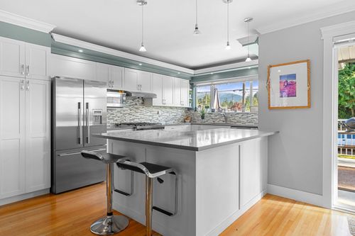 1612-grand-boulevard-boulevard-north-vancouver-10 at 1612 Grand Boulevard, Boulevard, North Vancouver