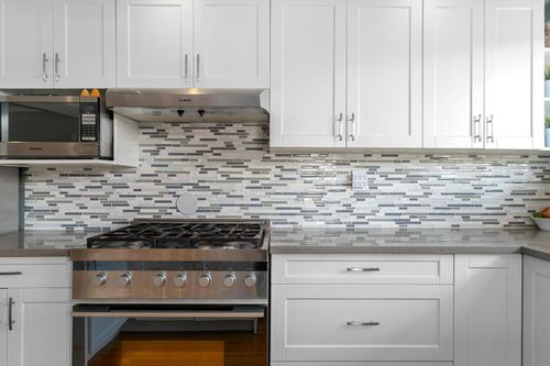 1612-grand-boulevard-boulevard-north-vancouver-13 at 1612 Grand Boulevard, Boulevard, North Vancouver