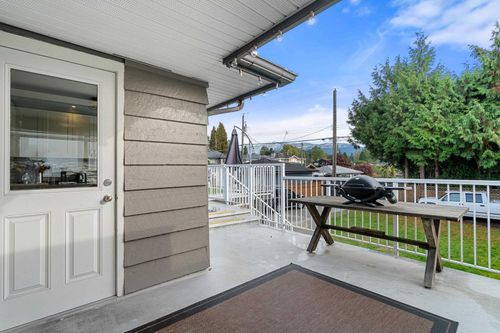 1612-grand-boulevard-boulevard-north-vancouver-15 at 1612 Grand Boulevard, Boulevard, North Vancouver