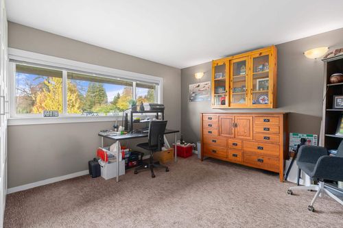 1612-grand-boulevard-boulevard-north-vancouver-20 at 1612 Grand Boulevard, Boulevard, North Vancouver