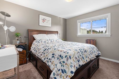 1612-grand-boulevard-boulevard-north-vancouver-22 at 1612 Grand Boulevard, Boulevard, North Vancouver