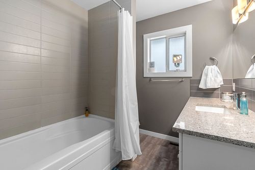 1612-grand-boulevard-boulevard-north-vancouver-23 at 1612 Grand Boulevard, Boulevard, North Vancouver